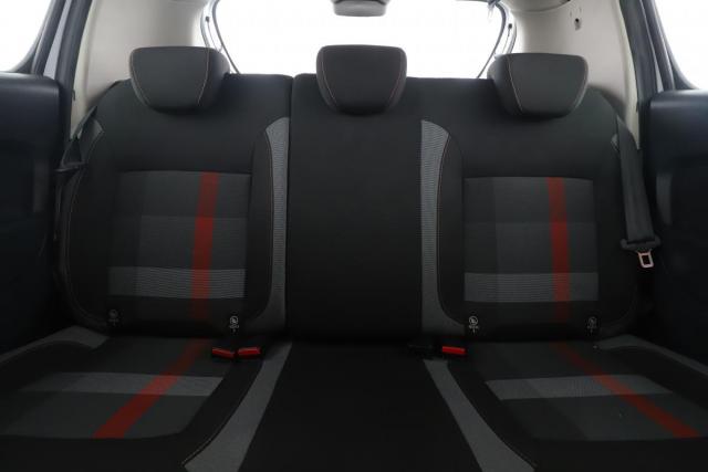 Dacia Sandero Ii image 8