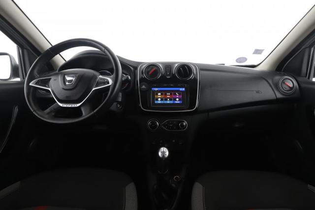 Dacia Sandero Ii image 5