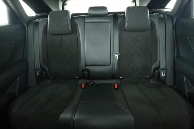 Ds Ds 7 Crossback image 9