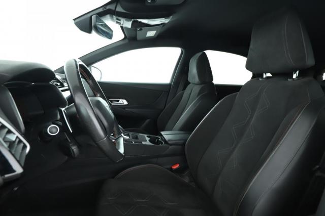 Ds Ds 7 Crossback image 1