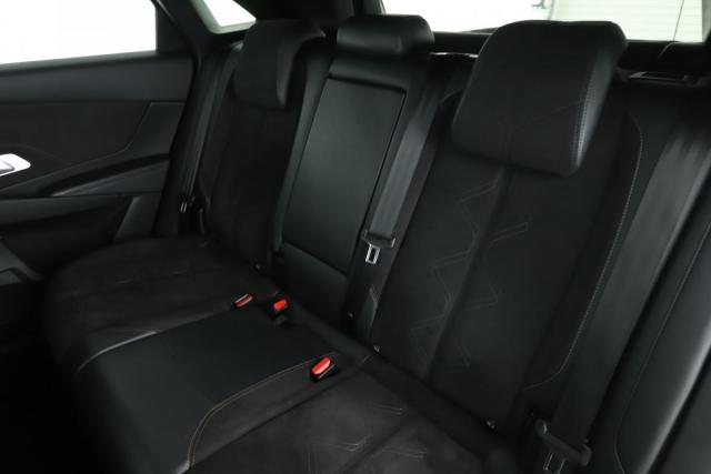 Ds Ds 7 Crossback image 6