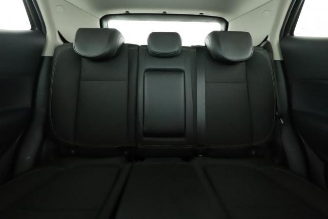 Opel Mokka X image 8