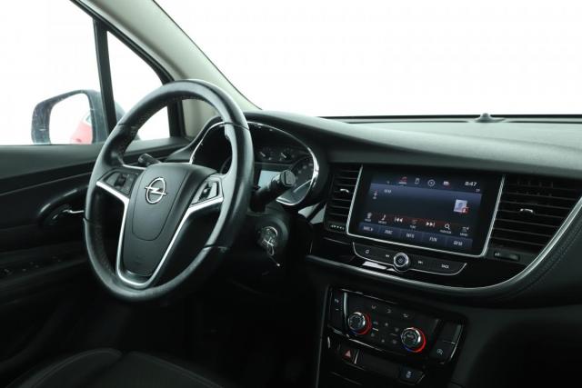 Opel Mokka X image 1