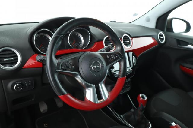 Opel Adam image 4