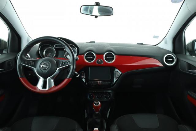Opel Adam image 9