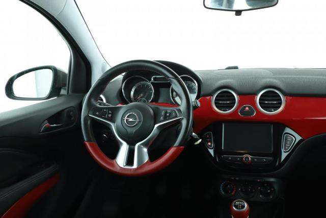 Opel Adam image 6