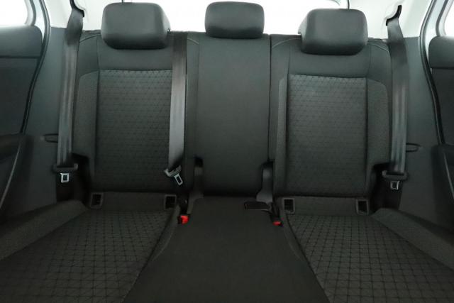 Volkswagen T-Cross image 3