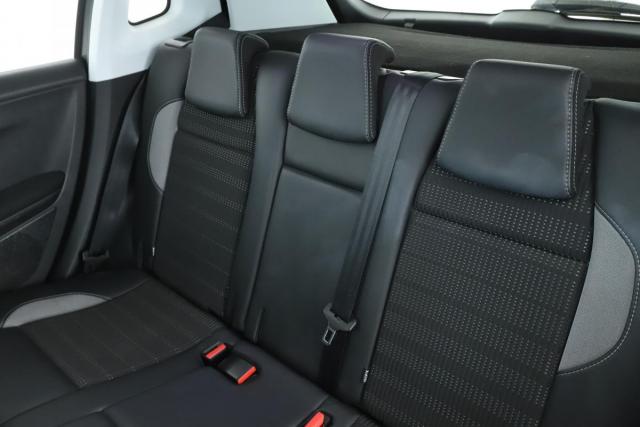 Peugeot 2008 image 5