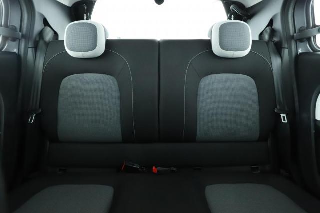 Renault Twingo image 1