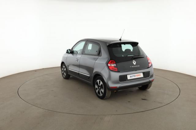 Renault Twingo image 8