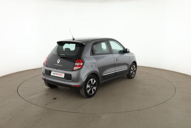 Renault Twingo image 7