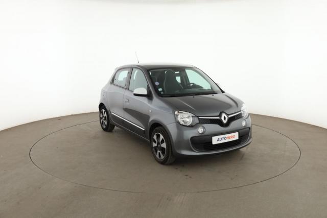 Renault Twingo image 2