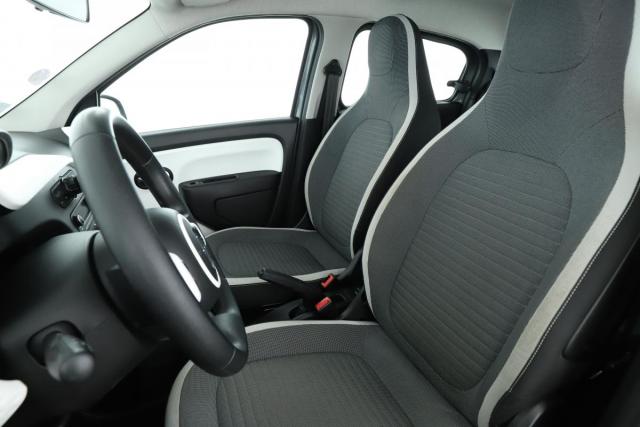 Renault Twingo image 5