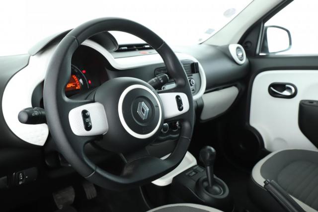 Renault Twingo image 3