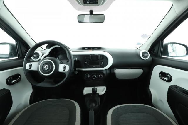 Renault Twingo image 6