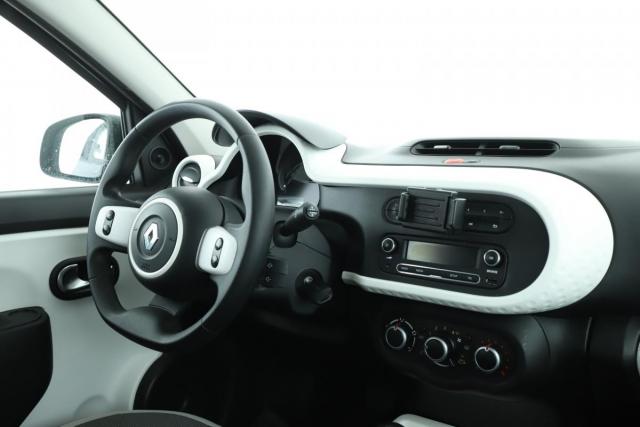 Renault Twingo image 9