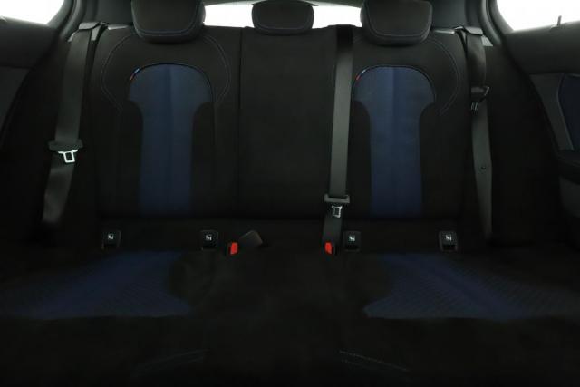 Bmw Série 1 image 6