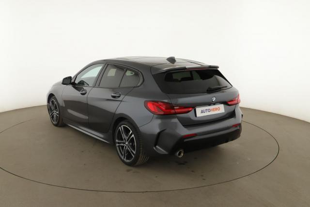 Bmw Série 1 image 9