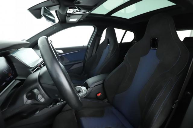 Bmw Série 1 image 7