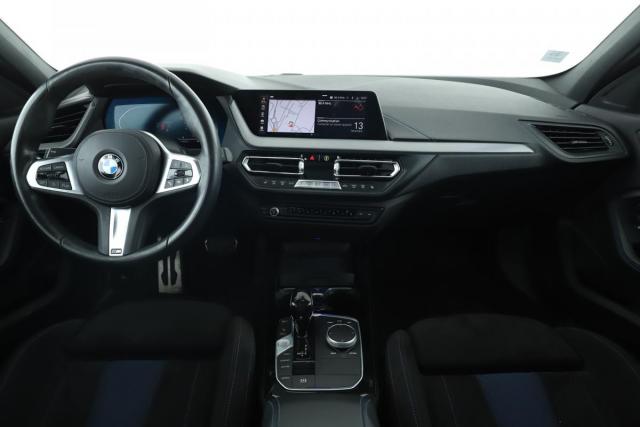 Bmw Série 1 image 5