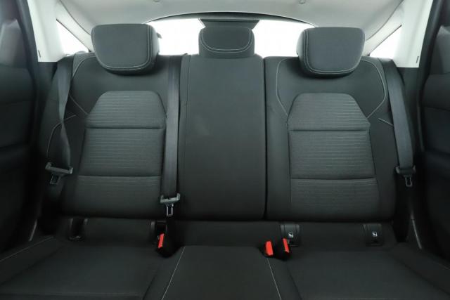 Renault Arkana image 4