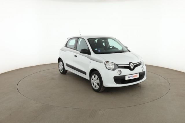 Renault Twingo image 3