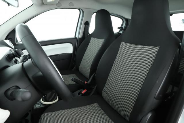 Renault Twingo image 6