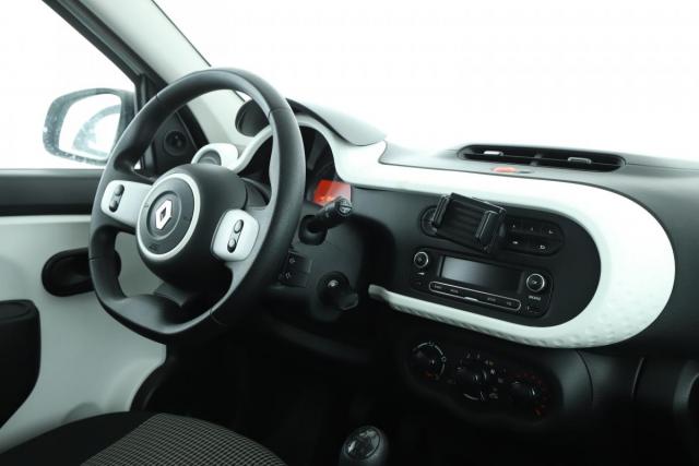 Renault Twingo image 1