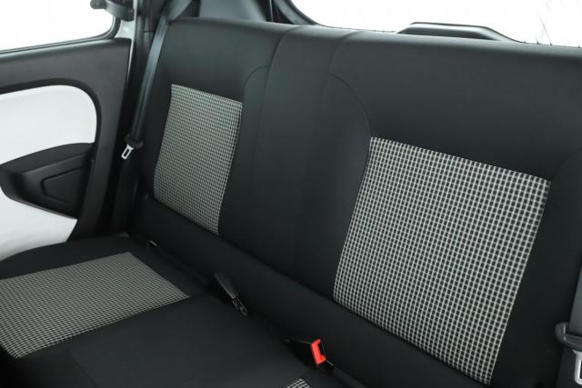 Renault Twingo image 7