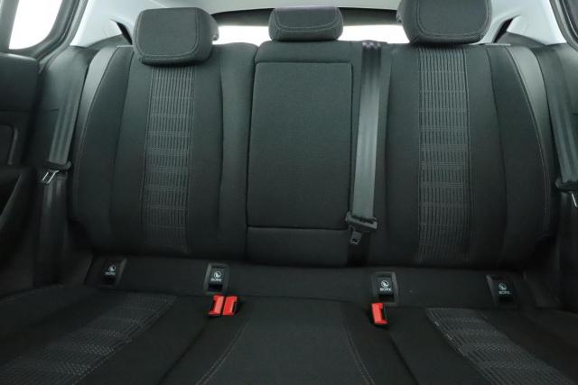 Peugeot 308 image 6