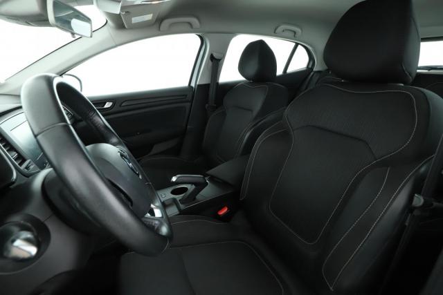 Renault Mégane image 4