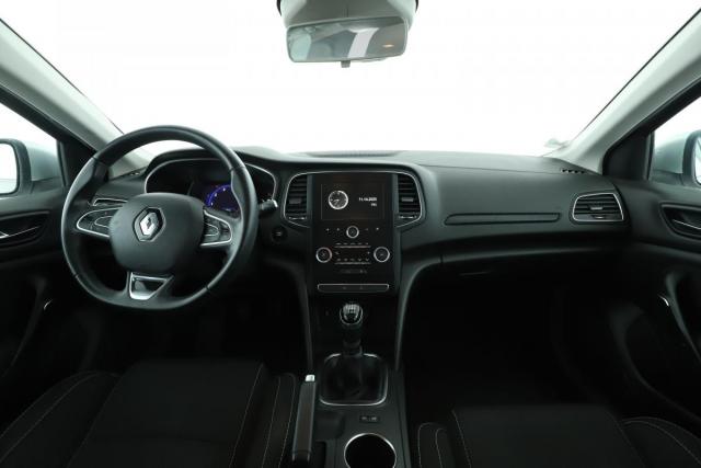 Renault Mégane image 5