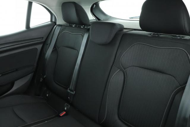 Renault Mégane image 9