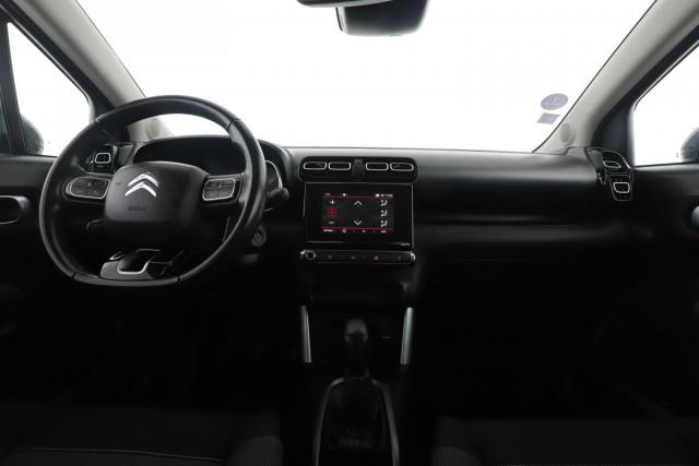 Citroen C3 Aircross image 7