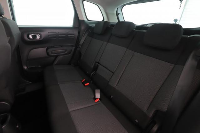 Citroen C3 Aircross image 6