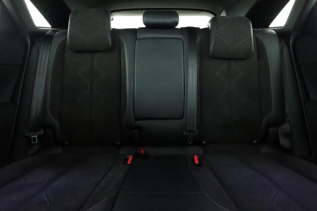 Ds Ds 7 Crossback image 1