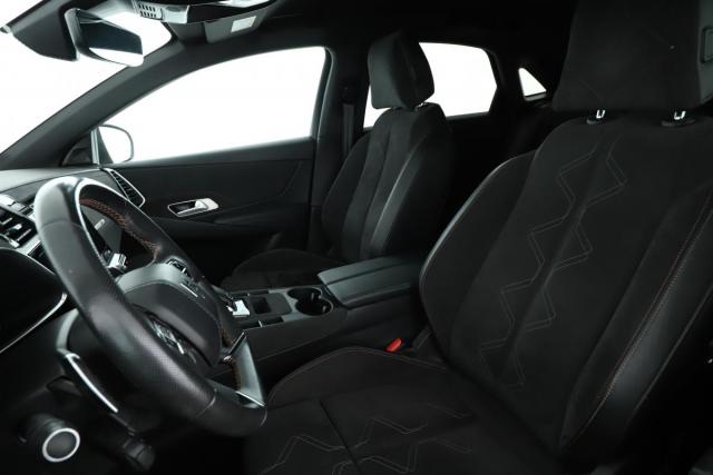 Ds Ds 7 Crossback image 5