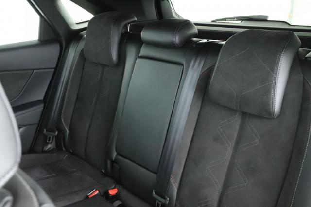 Ds Ds 7 Crossback image 2