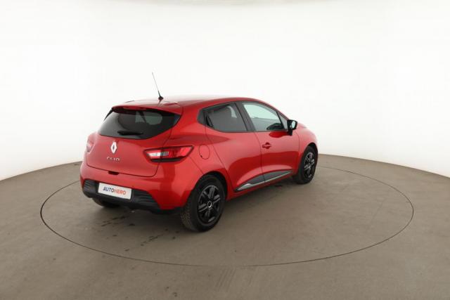 Renault Clio image 4