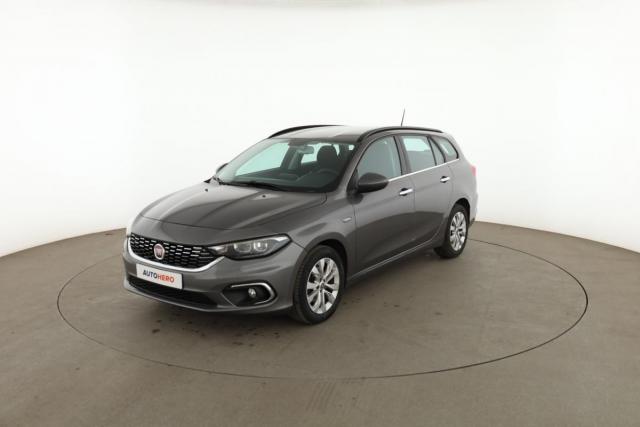 Fiat Tipo Sw 1.4 Easy 95 Ch