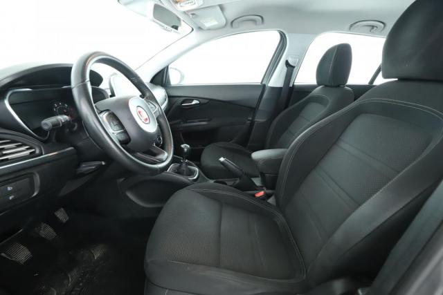 Fiat Tipo image 6