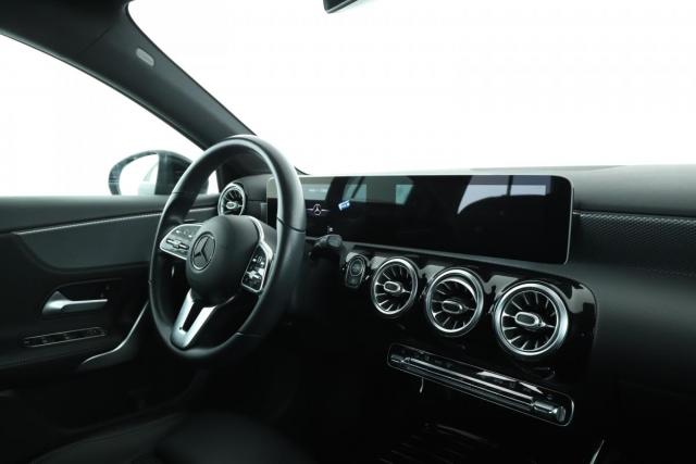 Mercedes Benz Classe A image 4