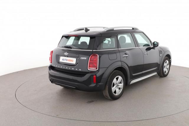 Mini Countryman image 7