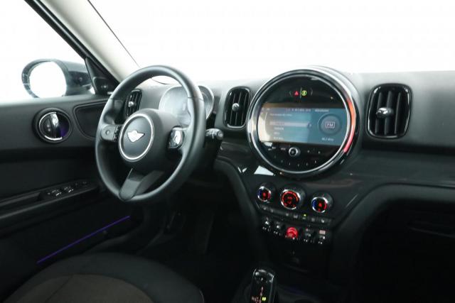Mini Countryman image 1