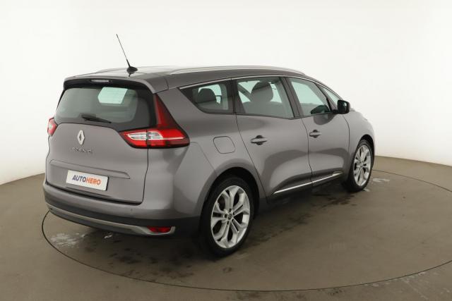 Renault Grand Scénic image 6