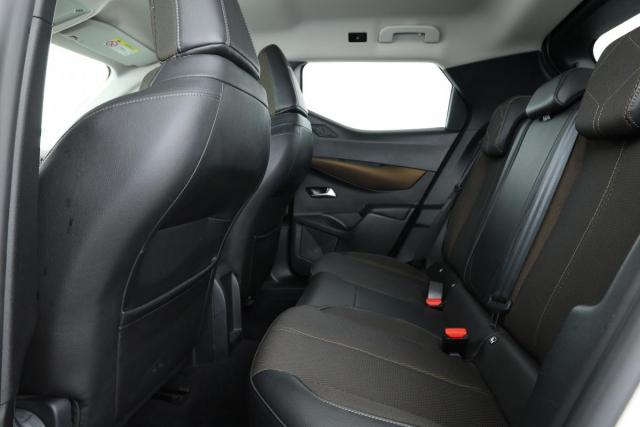 Ds Ds 3 Crossback image 2