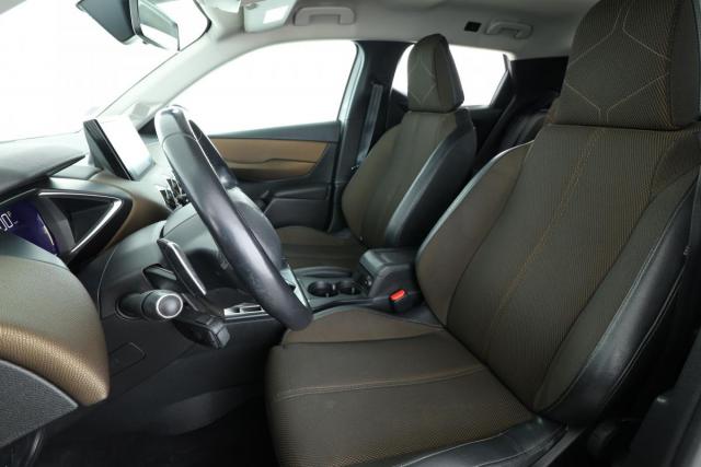 Ds Ds 3 Crossback image 8