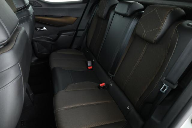 Ds Ds 3 Crossback image 4