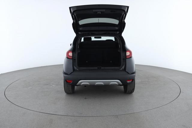 Renault Captur image 4