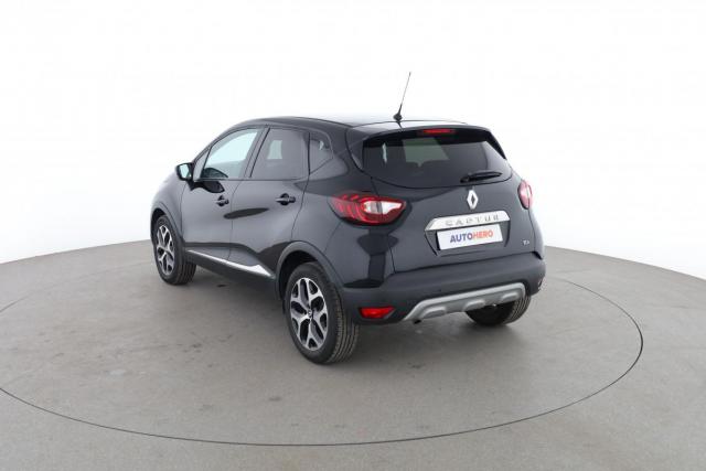 Renault Captur image 2